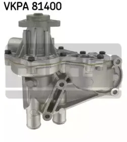 skf-vkpa81400